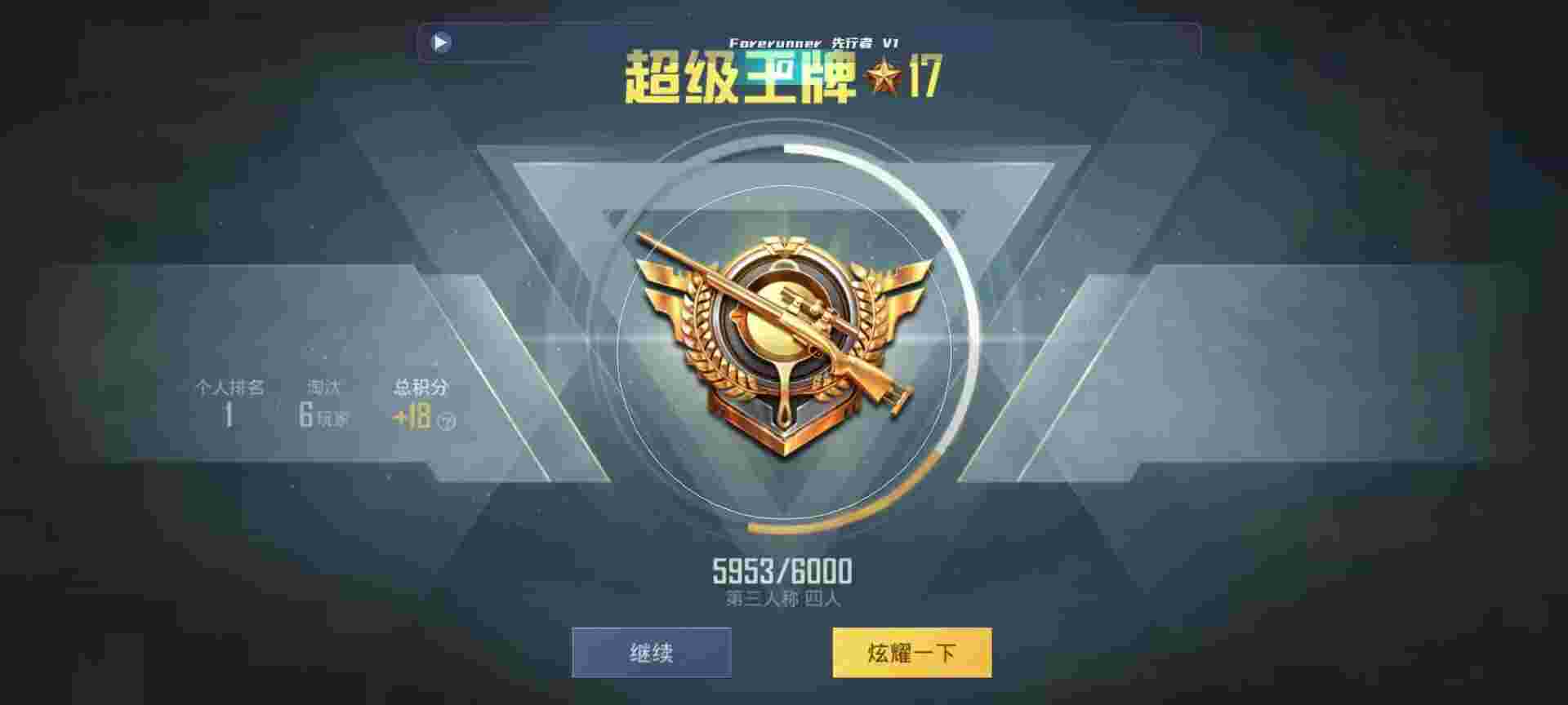 和平精英鸡腿辅助自瞄 - ƽӢɥʬģʽ辅助预览图